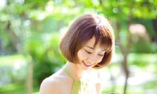 测试你被人嫌弃的危险指数有多高?