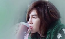 少年得志的面相特征