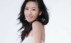 从面相看你的老板如何