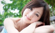 从面相看近期运势