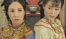 面相看怎样的婆婆难相处