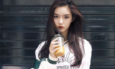 2017年qq分组超拽霸气女生
