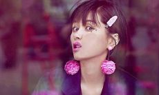 非主流女生QQ分组2017