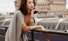 2017年女生QQ分组伤感