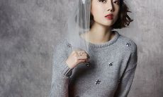qq网名女生伤感2018年