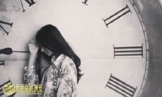 盘点十大破财面相,你留得住钱财吗?