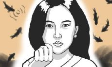 眉毛里有痣的男人命运如何?