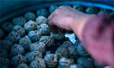 梦见和心上人一起打伞 和恋人一起打伞