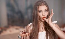 女人脸相,什么面相的女人旺夫?