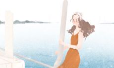 不同位置的美人痣代表什么 美人痣在哪里