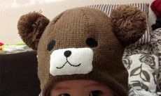 2019年处暑出生的缺土男宝宝起什么名好?