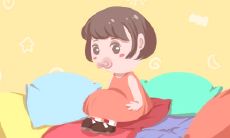 姓闫的女孩名字有什么推荐