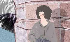 三个优秀日柱 一生富贵的上等日柱