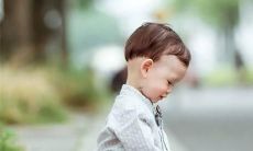 按生辰八字取名免费不能要钱