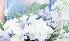 和这些星座女冷战 她比你更冷