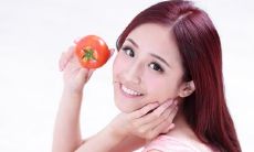 手相准备吗