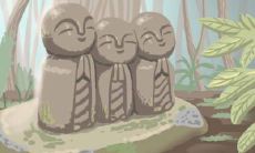 天斩煞在日常中会带来什么影响 天斩煞的危害
