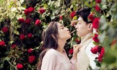 手相的婚姻线在哪?婚姻线怎么看婚姻运势?