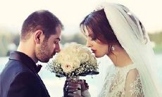 女人婚姻线看哪只手?女人婚姻线怎么看?