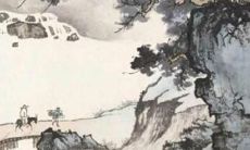 70属狗庚戌2022的全年运势