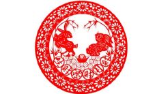 87年兔男和88年龙女断头婚是什么意思