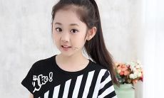 梦见死人缠身是什么意思