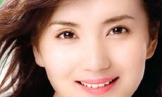 女人圆鼻子的面相好吗,圆鼻子面相代表