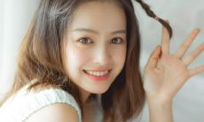 男女印堂有痣解析大全