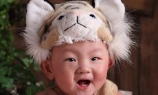 2017年11月出生宝宝好不好
