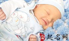 姓曹的男孩名字大全2018属狗