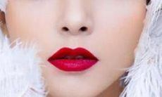女人小心眼是个怎样的面相,男人小心眼什么面相