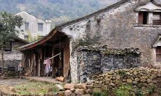 死过人的房子能住人吗