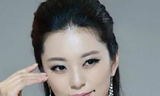 女人颧骨大的面相好不好,颧骨各面相分析