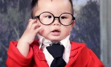 2017年4月出生宝宝好不好