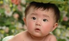 王者好听的名字大全女