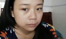 女人有哪些面相会克夫,克夫的女人都有什么特点