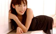 女人容易出轨的面相是怎样的,男人喜欢出轨的面相