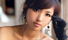 女人唇纹多的面相好吗,女人唇相解析