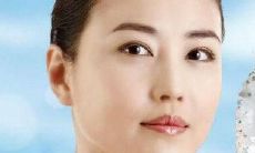 女人额头方的面相好吗,不同的额相代表着什么