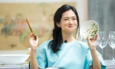 几月出生的女人命优秀