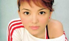 女人欲望很强的面相是怎样的,容不容易出轨呢