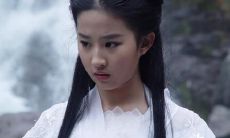 几月出生的女人最旺夫