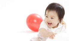 2022小孩起名大全