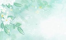 真正的免费起名字女孩