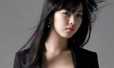 2017年属鸡的龚姓女宝宝起名