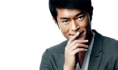 2017年属鸡的雷姓男宝宝起名