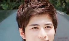 2017年属鸡的龚姓男宝宝起名