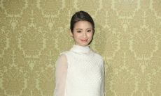 一生旺财又旺夫的生肖 一生最旺夫益子的生肖