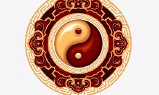 哪一年出生的人是路旁土命?路旁土命的人是比肩格吗?