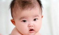 竖心旁的好听的名字女孩